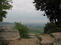 2006 Drome Crussol (15)